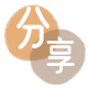 河池信用卡商家平台☀️诚信信用卡24小时在线接单 - 刷卡信用卡